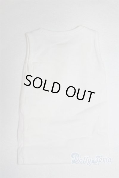 画像2: SDGrB＆SD13男の子/OF:トップス/1/3　65ｃｍ　BJD　MJD　衣装　ドール用 A-25-10-29-042-NY-ZA (2)