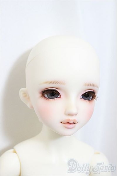 画像3: Dear SD /サキ/BJD 球体関節人形 A-25-02-26-396-NY-ZA (3)