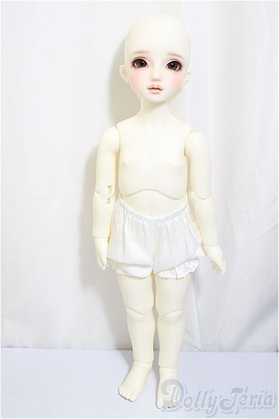 画像5: Dear SD /サキ/BJD 球体関節人形 A-25-02-26-396-NY-ZA (5)