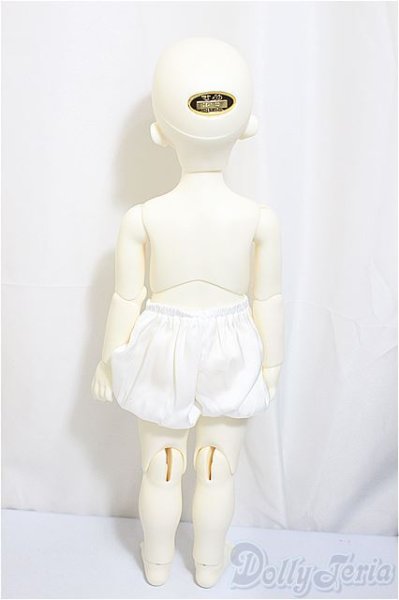 画像6: Dear SD /サキ/BJD 球体関節人形 A-25-02-26-396-NY-ZA (6)