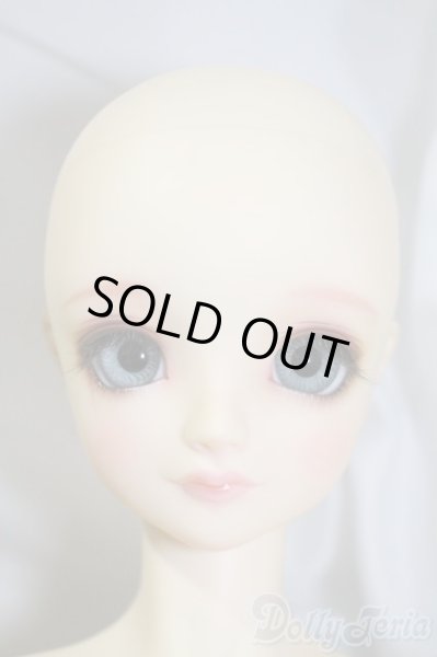 画像5: SDGr女の子/森沢優 ワンオフ Saifa様メイク U-25-03-11-218-NY-ZU (5)