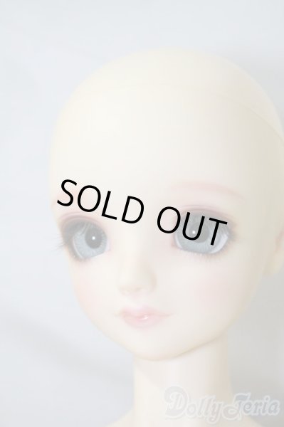 画像7: SDGr女の子/森沢優 ワンオフ Saifa様メイク U-25-03-11-218-NY-ZU (7)