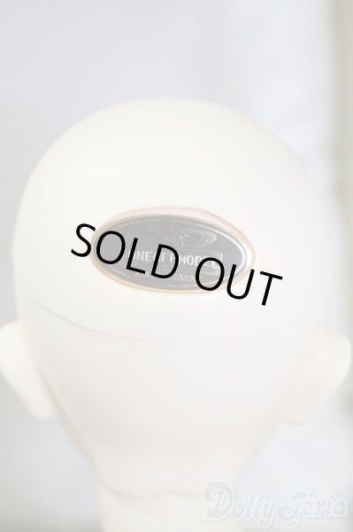 画像8: SDGr女の子/森沢優 ワンオフ Saifa様メイク U-25-03-11-218-NY-ZU (8)