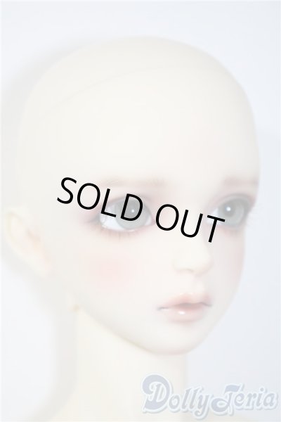 画像2: SDGr男の子/チルチル U-25-03-04-213-NY-ZU (2)