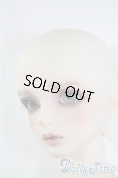 画像3: SDGr男の子/チルチル U-25-03-04-213-NY-ZU (3)