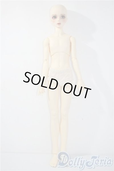 画像4: SDGr男の子/チルチル U-25-03-04-213-NY-ZU (4)