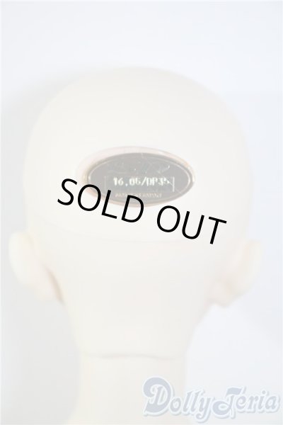 画像5: SDGr男の子/チルチル U-25-03-04-213-NY-ZU (5)