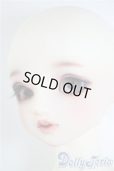 画像3: SDGIRL/リーゼロッテ the Best of the Bests Ver.2019 U-25-03-04-214-NY-ZU (3)