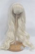 画像1: 8inch/ウィッグ/インチ　BJD　MJD　ドール用 A-25-03-05-044-NY-ZA (1)