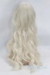 画像2: 8inch/ウィッグ/インチ　BJD　MJD　ドール用 A-25-03-05-044-NY-ZA (2)