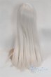 画像2: 7-8inch/ウィッグ/インチ　BJD　MJD　ドール用 A-25-03-05-043-NY-ZA (2)