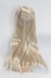 画像1: 7-8inch/ウィッグ/インチ　BJD　MJD　ドール用 A-25-03-05-042-NY-ZA (1)