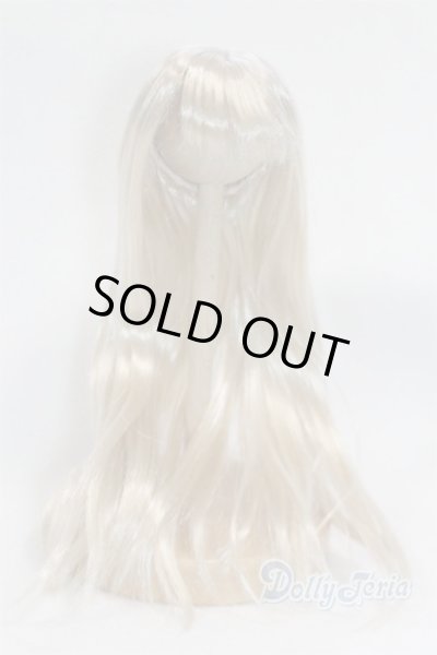 画像1: 7-8inch/ウィッグ/インチ　BJD　MJD　ドール用 A-25-03-05-042-NY-ZA (1)