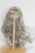 画像1: 7-8inch/ウィッグ/インチ　BJD　MJD　ドール用 A-25-03-05-041-NY-ZA (1)