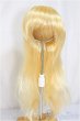 画像1: 7-8inch/ウィッグ/インチ　BJD　MJD　ドール用 A-25-04-02-402-KD-ZA (1)