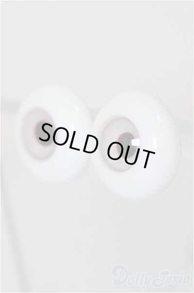 画像2: 16mm/造形村グラスアイ/ドール用 アイ A-25-02-26-262-KD-ZA (2)