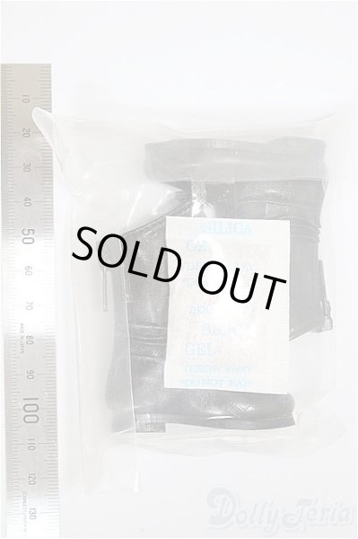 画像2: 幼SD/OF:靴/1/6　30ｃｍ　BJD　MJD　衣装　ドール用 A-25-02-26-274-KD-ZA (2)