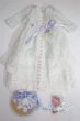 画像1: SD/OF:衣装セット　/1/3　60ｃｍ　BJD　MJD　衣装　ドール用 A-25-03-05-073-KD-ZA (1)