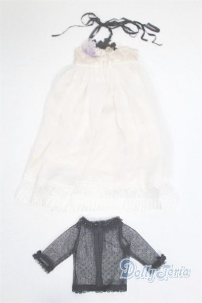 画像1: SD/OF:衣装セット：ROOM8様製/1/3　60ｃｍ　BJD　MJD　衣装　ドール用 A-25-03-05-072-KD-ZA (1)