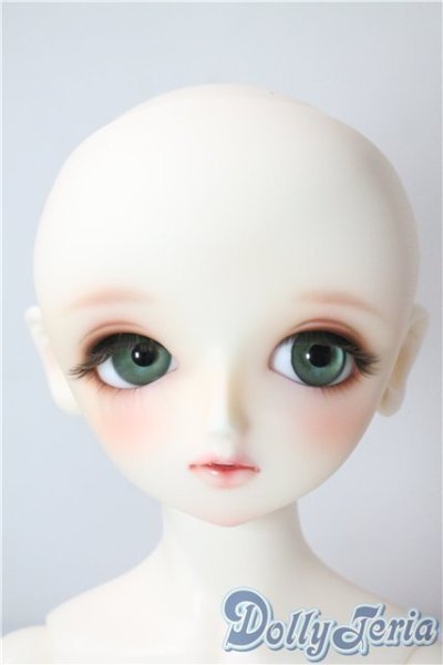画像1: DearSD/ミミ U-25-07-29-213-NY-ZU (1)