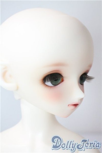 画像2: DearSD/ミミ U-25-07-29-213-NY-ZU (2)