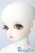 画像3: DearSD/ミミ U-25-07-29-213-NY-ZU (3)