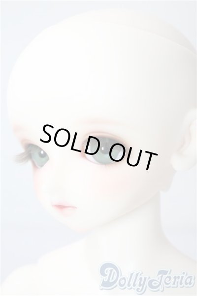 画像3: DearSD/ミミ U-25-07-29-213-NY-ZU (3)