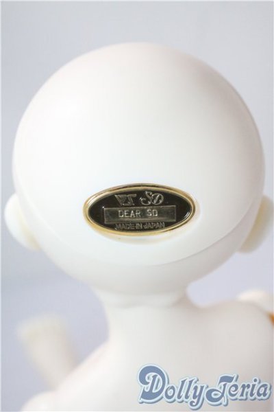 画像4: DearSD/ミミ U-25-07-29-213-NY-ZU (4)