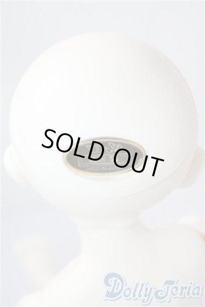 画像4: DearSD/ミミ U-25-07-29-213-NY-ZU (4)