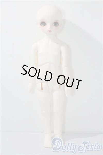 画像5: DearSD/ミミ U-25-07-29-213-NY-ZU (5)