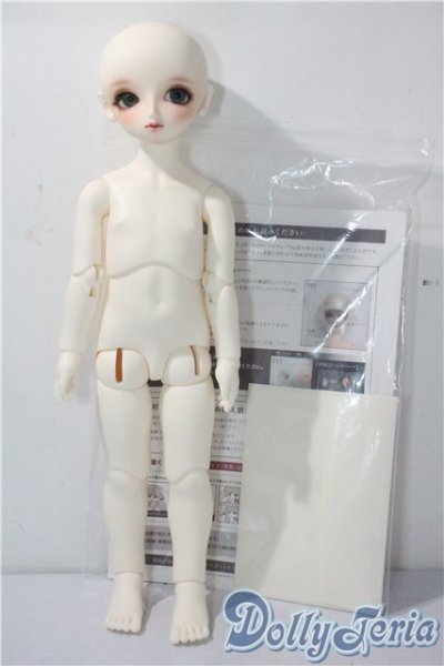 画像7: DearSD/ミミ U-25-07-29-213-NY-ZU (7)