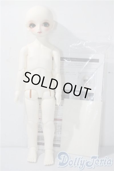 画像7: DearSD/ミミ U-25-07-29-213-NY-ZU (7)