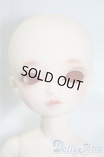 画像2: 幼SD女の子/エレナ U-25-03-04-217-NY-ZU (2)