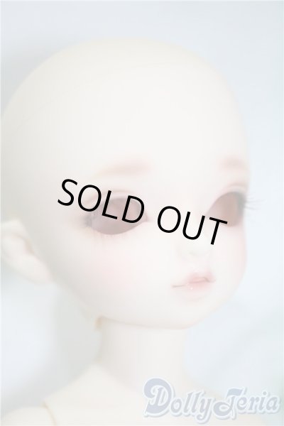 画像3: 幼SD女の子/エレナ U-25-03-04-217-NY-ZU (3)