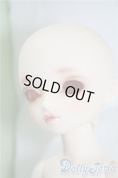 画像4: 幼SD女の子/エレナ U-25-03-04-217-NY-ZU (4)