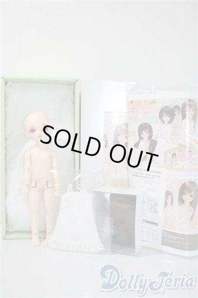 画像5: 幼SD女の子/エレナ U-25-03-04-217-NY-ZU (5)