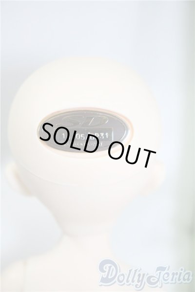 画像6: 幼SD女の子/エレナ U-25-03-04-217-NY-ZU (6)