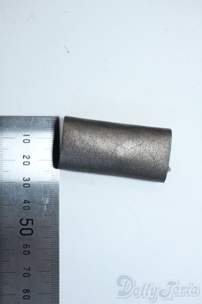 画像2: SD17B/OF:キーケース Y-25-06-25-073-NY-ZY (2)