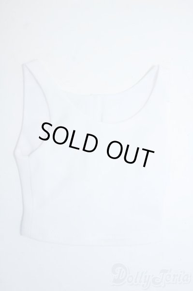 画像1: SD/OF:トップス Y-25-08-27-036-NY-ZY (1)