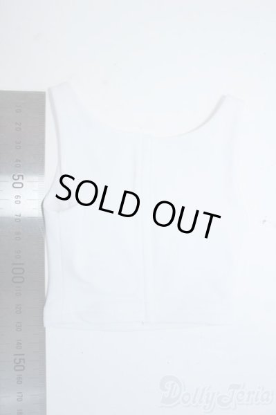 画像2: SD/OF:トップス Y-25-08-27-036-NY-ZY (2)