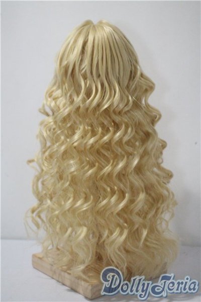 画像2: 8.5-9inch/ウィッグ:SWITCH製 U-25-03-11-001-NY-ZU (2)