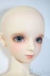 画像2: SD女の子/アナイス　ワンオフヘッド　Aone様メイク U-25-03-11-211-NY-ZU (2)