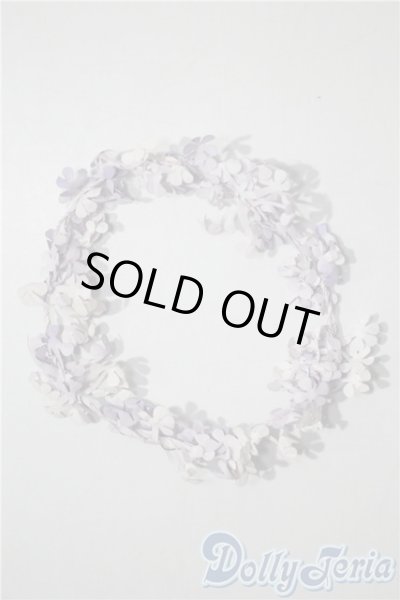 画像1: SD/OF:小物 U-25-04-22-212-NY-ZU (1)