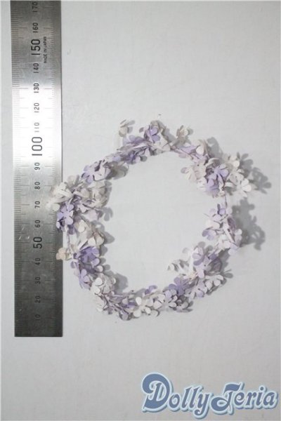 画像2: SD/OF:小物 U-25-04-22-212-NY-ZU (2)