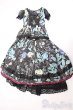 画像1: SDGrG/OF:衣装セット/1/3　60ｃｍ　BJD　MJD　衣装　ドール用 A-25-03-05-254-NY-ZA (1)