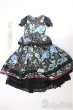 画像2: SDGrG/OF:衣装セット/1/3　60ｃｍ　BJD　MJD　衣装　ドール用 A-25-03-05-254-NY-ZA (2)