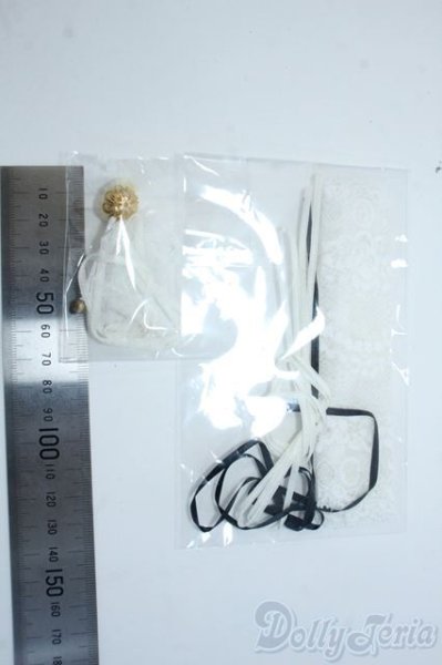 画像2: SDM＆MSD/OF:小物 Y-25-06-25-054-NY-ZY (2)