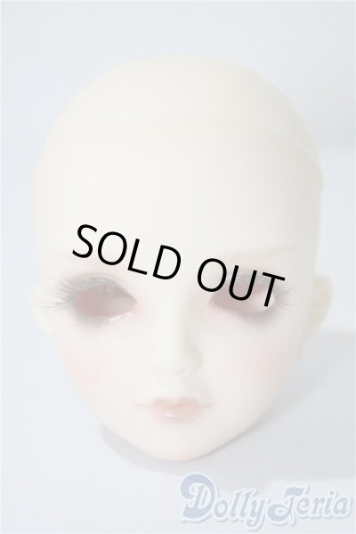 画像1: SD/DWC #03　カスタムヘッド U-25-03-25-213-NY-ZU (1)