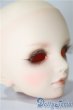 画像2: SD/DWC #03　カスタムヘッド U-25-03-25-213-NY-ZU (2)