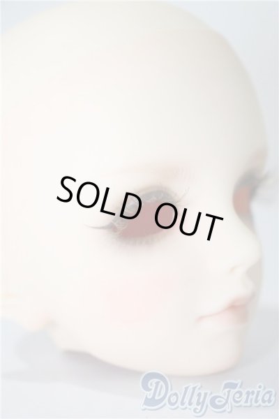 画像2: SD/DWC #03　カスタムヘッド U-25-03-25-213-NY-ZU (2)